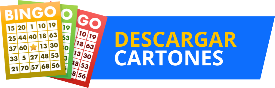 Cartones