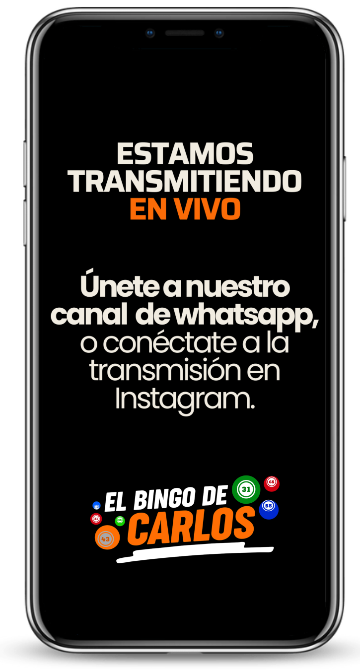 app-work-img